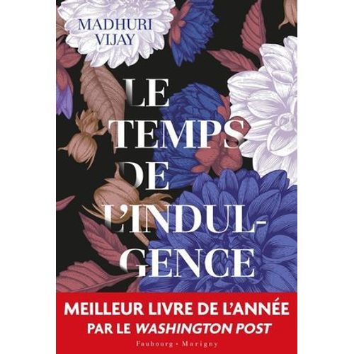 Le Temps De L'indulgence  