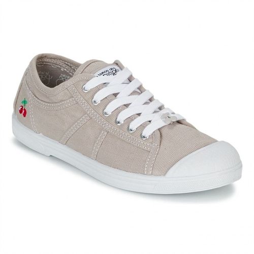 Le Temps Des Cerises - Basic 02 - Beige - 37