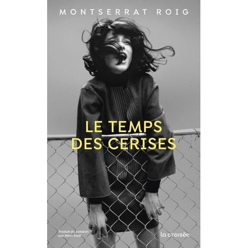 Le Temps Des Cerises    Format Grand Format 