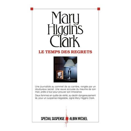 Le Temps Des Regrets    Format Grand Format 