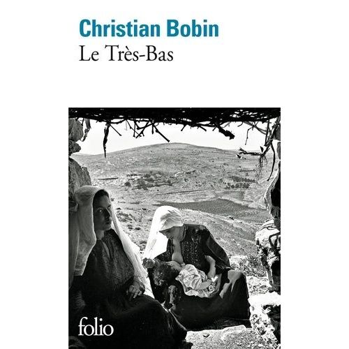 Le Trs-Bas    Format Poche 