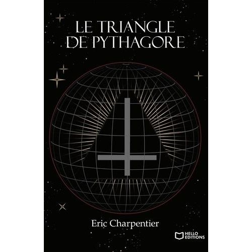 Le Triangle De Pythagore    Format Beau livre 