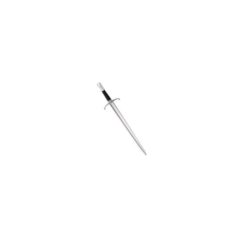 Le Trne De Fer - Coupe-Papier pe De Jon Snow 23 Cm