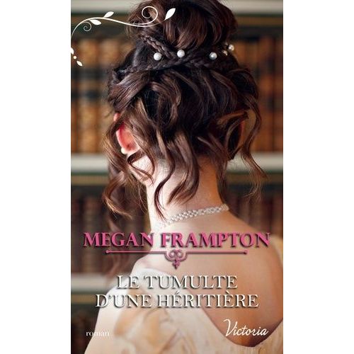 Si J'tais Une Duchesse - Tome 5 - Le Tumulte D'une Hritire    Format Poche 