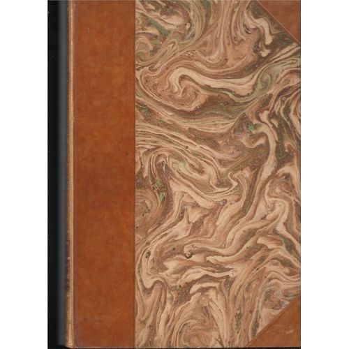 Le Vol De La Marseillaise, Les Deux Pierrots, Edmond Rostand, Illustrations Noir Et Couleur In Et Hors Texte D'A Castaigne, Manuel Orazi, Gaumet, ditions Pierre Lafitte, Paris 1923   