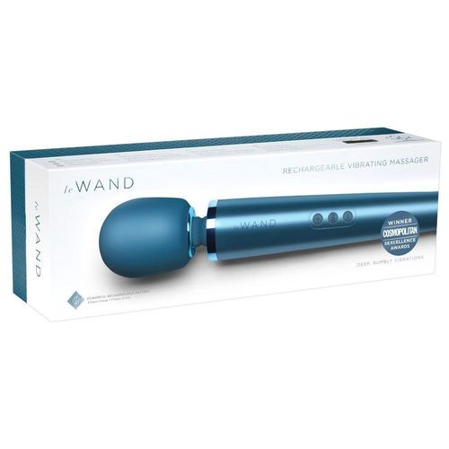Le Wand Vibromasseur Masseur 54004060000
