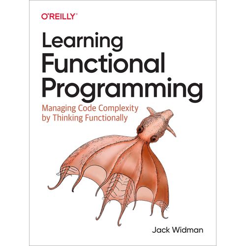 Learning Functional Programming    Format Broch 