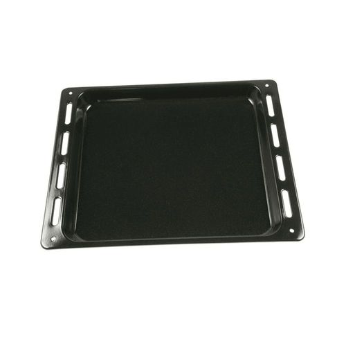 LECHE FRITE POUR CUISINIERE CANDY - 42820218