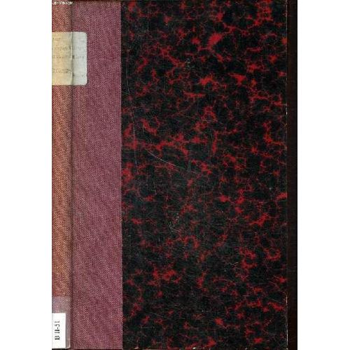 Leons Sur Quelques quations Fonctionnelles Avec Des Applications  Divers Problmes D Analyse Et De Physique Mathmatique Cahiers Scientifiques Fascicule Iii   de Picard Emile 