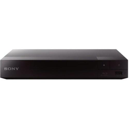 Sony BDP-S3700 - Lecteur de disque Blu-ray