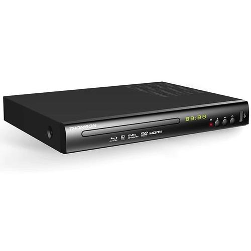 Lecteur Blu-Ray THOMSON THB330 - USB 2.0