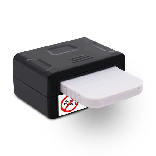 Lecteur De Carte Mmoire Pour Console De Jeu, Plug And Play, Type C, Original, Pc Windows, Ps One, Pxs