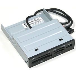 Lecteur De Cartes Mémoire 6 En 1 Interne Acer PZ.CR90K.002 | Rakuten