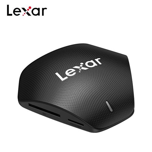 lecteur de cartes professionnel Multi 3 en 1,USB 3.1,Type C,Support Micro SD,carte SD,Compact,Flash CF