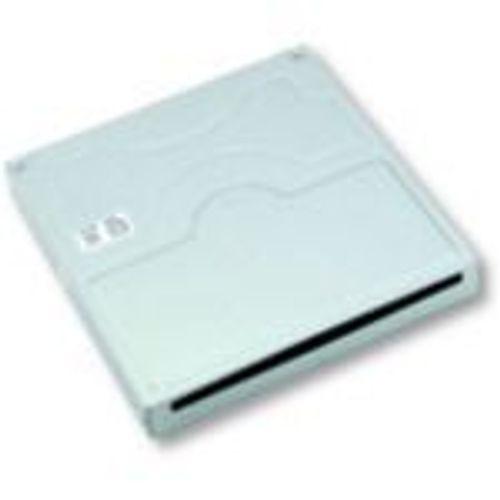 Lecteur Dvd Complet De Remplacement Pour Nintendo Wii U (RdDkl034Nd) Rakuten