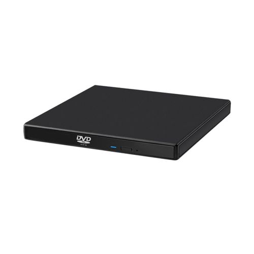 lecteur dvd externe pour ordinateur