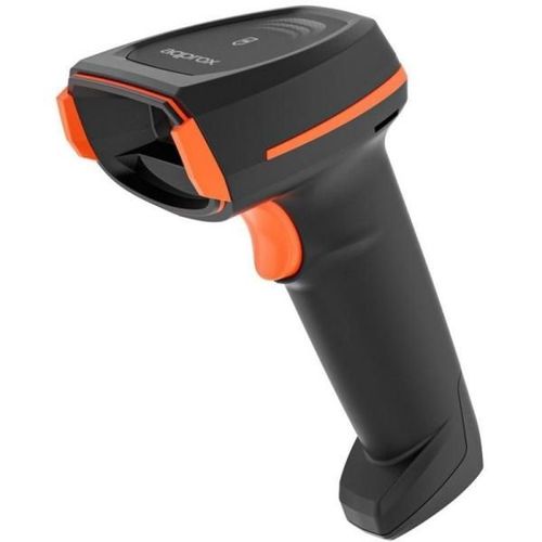 Lector De Cdigo De Barras 1d-2d-Qr Approx Appls24ws- Usb- Bluetooth- Radiofrecuencia