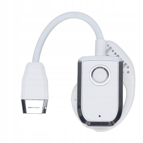 Lectures D'oreilles Suspendues Lampe D'apprentissage Lampe De Lecture 1j