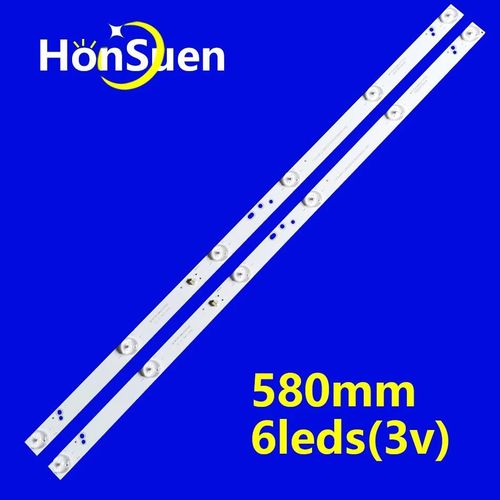 LED 32AQT1000 32HD4530 32NSCNC1711C 32C5 32G2000 32G2000C 32M2095 32L22 32L56 32L29 CRH-K32K6003030T02066CJ 210BZ06D0B33SBC00C 5kit-10pcs