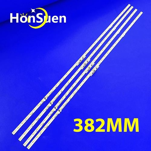 LED 382mm UE70BU8000 UE70BU8005 UE70BU8072 UN70CU8000 UE70AU7105K UE70BU8000U CY-SA065HGXV1H LM41-10705B/C L1_AU8/9K SDP_G0-DFM