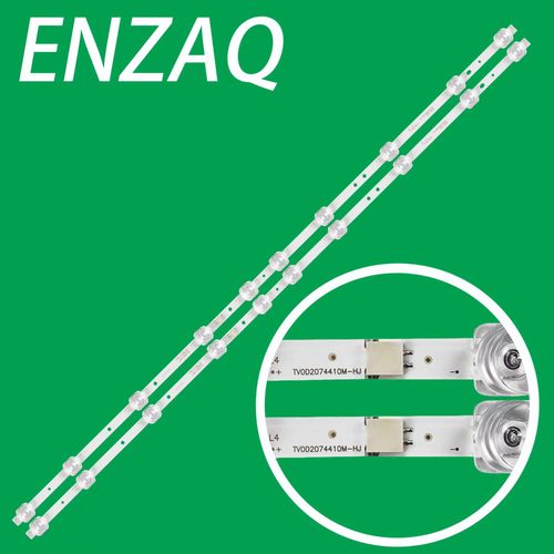 LED 40S6500 40hr330m10a0 40hr330 40L2800C 40D3000 40L2F 40D6 10X2 40FE5606 40S2 40A260 40S6500S LED40D3000 L40S6400 LED40D2910 5kit-10pcs