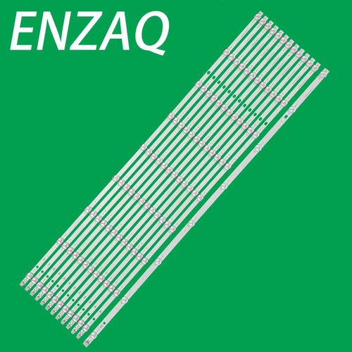 LED 75VL5A63DG 75VL5B63DG 75U6763DB 75U6863DB 75U6763DG 75HL16T64U LT-75CF810 75HFL2899S/12 JL.D 75042330 -078AS-M 078CS 75UD9650 1kit-13pcs