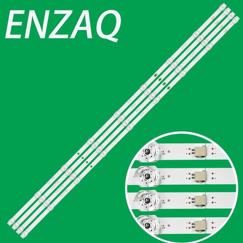 LED HG55AJ630UJJ UN55NU7095G_4X9_2W_MCPCB 14MM_V0 IC-B-VZAA55DB05 CRH-BP 55303004097 CT L55M5-5A L55M5-5S L55M5-EX HRS_XM55T46_4X9 1kit-4pcs
