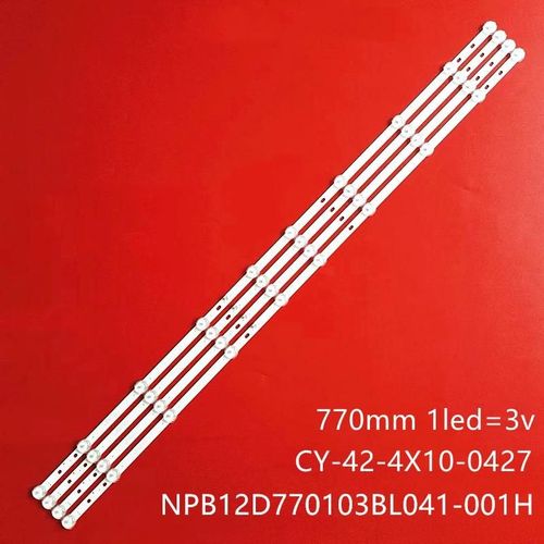 LED LB1010 NPB12D770103BL041-001H CY-42-4X10-0427 8D42-DNDL-M7410C 08-42C4X10-770-M15 BD42-DNYF-MN410C YF-A12N003KEUD-001 CHINA