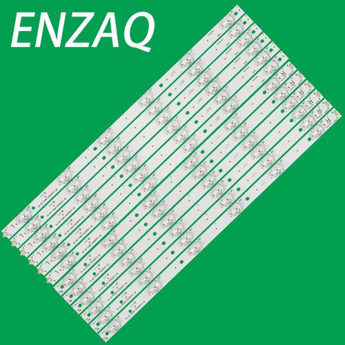 LED LC-55CUF8462E LC-55CUG8462E LC-55CUG8462K LC-55CUG8461KS LC-55SFE7452K HWV55162Y CRH-P5535350612L549-REV1.1 B LC55toxique F8472E 1kit-12pcs