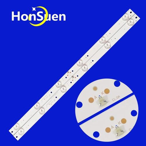 LED LEF-2419D ZDCX236D06-ZC14F-02 303CX 236031 TF-LED24S48T2 JL.D 24061235 -006BS-M_V01 HL-00240A28-0601S-02A4 180.DT0-2419D00-0H 5kit-10pcs