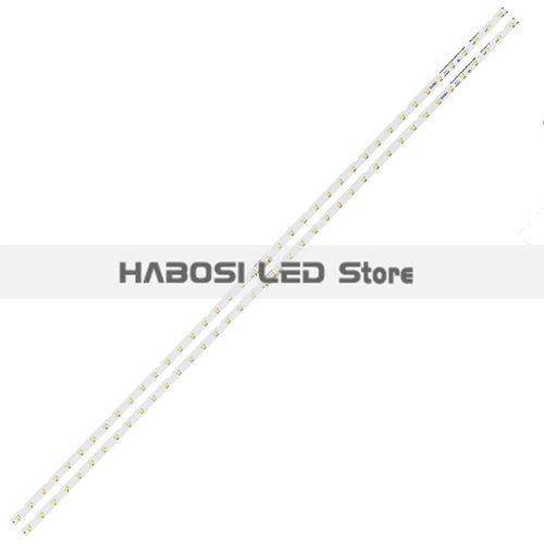 LED LM41 00609A 00613A 0056snapUE55NU7640 UE55NUexecute 5 UE55NU7472 UE55NU7470 UE55NU7462 UE55NU7459 UE55NU7475 UE55NU7icer UE55NUexecute 2