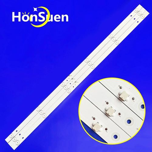 LED PH39U20DSGW H-LED39R401BS2 H-LED39R402BS2 OLT-40102 39E2000 STV-LC40T500WL 39LEM-1033/TS2C CRH-Z39E 20003030060363 BREV1.0B 1kit-3pcs