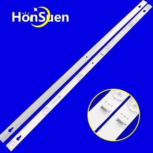 LED POUR 006-Pverrerie 3489A YHA-4C-LB3206-YH01R YHE-4C-LB3206-YH02J 32D100 32d100R 32S301 32S312 32S305 30pcs