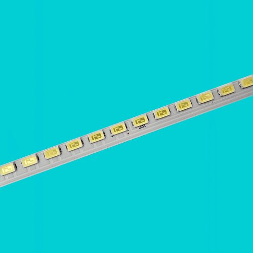 LED pour 3660L-0349A 3660L-0348A 47 
