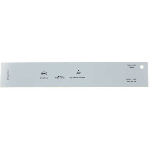 Led Rfrigrateur conglateur (K1636055 HIBERG CANDY ELVITA PHILCO KENWOOD RIFFEL HISENSE SANGIORGIO BOSCH CURTISS SABA VALBERG BRANDT AMICA EXQUISIT)