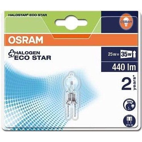 Led Star Par16 50 36? 4.3 W/2700k Gu10