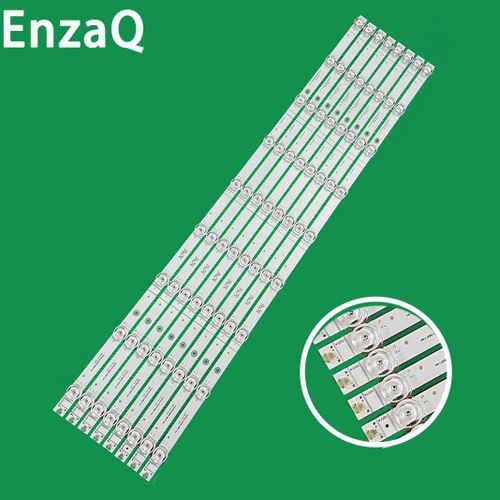 LED SVH700A31 70A6G CRH BX70X1U913030T080902H REV1.2 HD700X1U91 L1 202000217 70H6570G 70h6500g 70V1F-S JL.D70091330-003AS-M_V02 1kit-8pcs