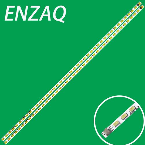 LED T315HW07 LE32A30 0090103082 31THO 10a SLED 2011cb320 40 REV 1.0 109-321-17 Louisiane 320A06 31T14 001-2-SK1 KDL-32EX710 LEA-32A08G 5kits-10pcs
