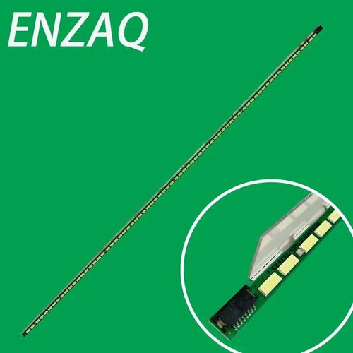 LED TH-L50ET60CD TX-L50DT65B LC500ECD FF F1 6922L-0081A 50 
