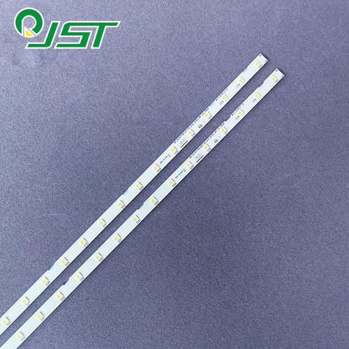 LED UE55NU7100W, UE55NU7100U, UA55NU7300K, UA55NU7400K, HG55NJ678UF, UE55NU7400U, UE55NU7670U, UE55NU7670S, UE55NU7655U, UE55NU7300W, 2 pices
