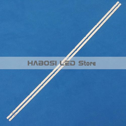 LED UE55RU7100W UE55RU7 import K UE55RU7SpringK UE55RU7120U UE55RU7agglomU UE55RU7170S UE55RU7170U UE55RU7172U UE55RU7175U UE55RU7200U, 2 pices