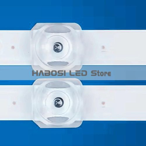 LED UE55TU8070S, UE55TU8075U, UN55AU7000G, UN55AU7000K, UN55AU7000P, UN55AU7700G, UN55profits ic 7000F, UN55profits ic 7000G, UN55profits ic 7000K, UN55profits ic 7000P, 8 pices