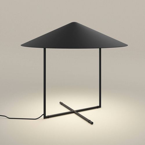 Leds-C4 Big Lampe  Poser Led Avec Fonction Cct