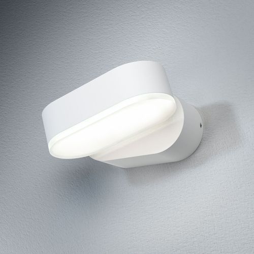 Ledvance Endura Style Mini Spot I Led Blanc