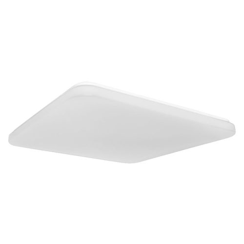 Ledvance Luminaire: Adapt  Plafond, Decorative Ceiling With Wifi Technology / 42 W, 220?240 V, 3000?6500 K, Matriau De Corps: Steel, Ip20, Paquet De 1