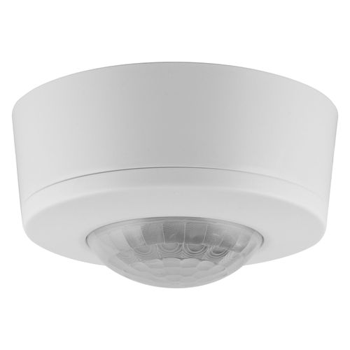 Ledvance Luminaires Led Pour Plafond, Sensor Ceiling Ip44 / 220?240 V, Matriau: Polycarbonate (Pc), Ip44