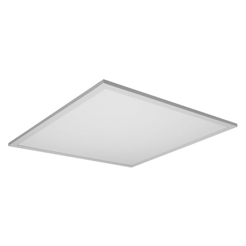 Ledvance Panneau Lumineux Led Intelligent Avec Technologie Wifi Smart+ Planon Plus Multicolor Pour L'intrieur, Couleur De La Lumire Variable (3000-6500k), 60x60cm