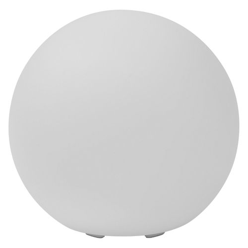 Ledvance Sun@Home Lumire D'ambiance Led, Blanc, 4w, 260lm, De La Lumire Du Soleil  La Chemine 2200 - 5000k, Lumire D'ambiance Avec Contrle Biorythmique, Technologie Wifi