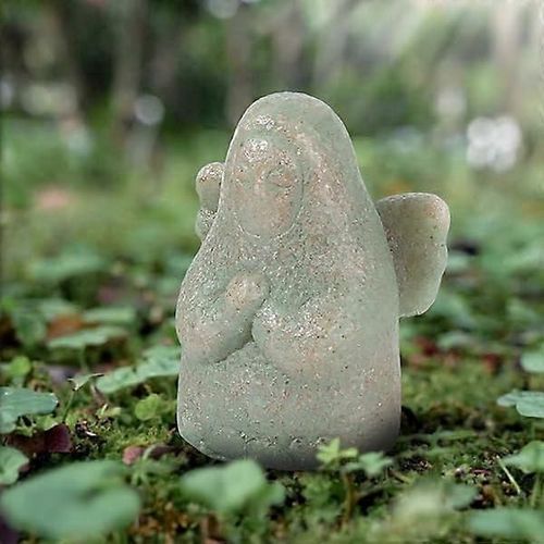 Legend Of Zelda Tears Of The Kingdom Goddess Hylia Statue, Action Figures For Zelda Fans, Outdoor And Indoor Lawn Garden Decorations, Great Gift For F