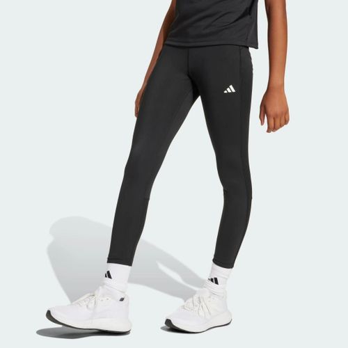 Legging 7/8 Techfit Enfants Adidas Performance Kqa48 - 14-15 Ans